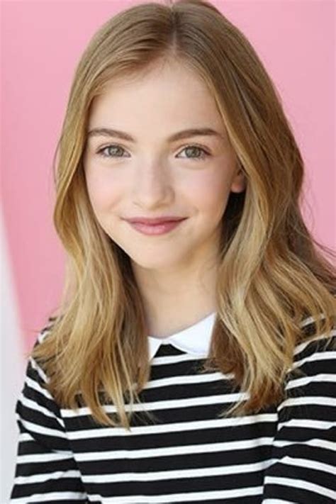 lauren orlando movies and tv shows|lauren orlando actress.